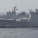 충무공해운 이미지