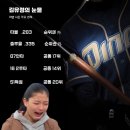 속보) 김유정 다시 눈물 흘려 이미지