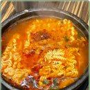 거누광장