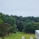 이순신 묘 이미지