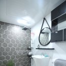 마인드에코프라움 이미지