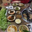 임씨네삼겹살
