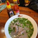 남부터미널  5번출구 뒤 이미지