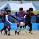 인제공설운동장 이미지