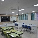 둔촌초등학교 Daum카페