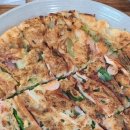 진칼국수 - 사상구 사상로250번길 7 | 진칼국수