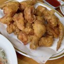 사또옛날통닭 이미지