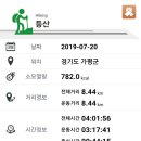 북배산흑염소농장 이미지