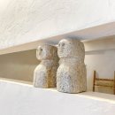 스테이화가 이미지