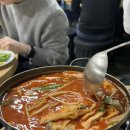 오레오양꼬치 네이버블로그