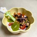 거창하개 | 본식 스냅 촬영 후기ㅣ 셀렉 기준과 추가 비용 유무, 웨딩앨범 수령 기록