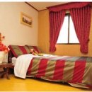 프로포즈모텔 이미지