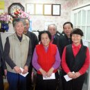 심미아파트경로당 이미지