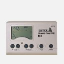 산조대금(수) 이미지