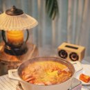 송탄나여사부대찌개 이미지