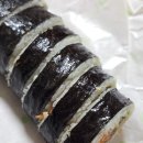 고봉민김밥인중계 | 중계 은행사거리 김밥집 [고봉민김밥인] 메뉴 가격 / 학원 간식