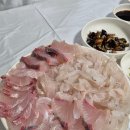 하나쌈밥 이미지
