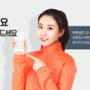 제이샵스