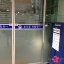 용강동작은도서관 이미지