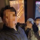가족노래밤