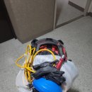 다산설비 | 다산동 싱크대 막힘, 물이 안 내려간다면? e편한세상 배관청소 후기 | 다산설비