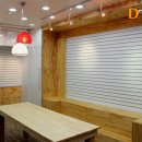 모아꽃방 이미지