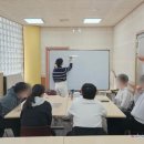 광산구 청소년영상문화센터 이미지