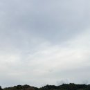 순천만습지 주차장 화장실 이미지