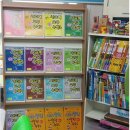 초등가베 이미지