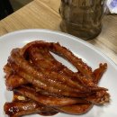 교동곰장어 이미지