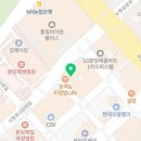 무브와이 PT 네이버블로그