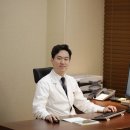 자연안에한의원 이미지