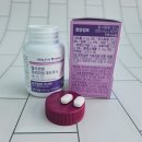 (주)글루칸 이미지