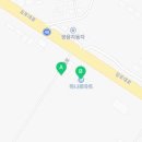 김포축산업협동조합(경제유통사업단) 이미지