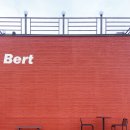 버트BERT