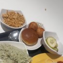 여주-0916 이미지