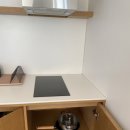 책속에풍덩Terrace 이미지