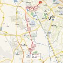 부흥24시셀프세차장 이미지