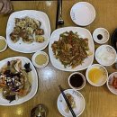 송가짬뽕 이미지