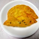 기영이 숯불두마리치킨 경산영대점 이미지