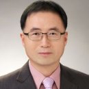 성신경영글로벌 이미지