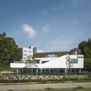 화성 건축사 사무소 이미지