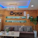 와이덱스보청기 | 할머니 보청기 상담 후기｜순천 보청기 와이덱스보청기 순천점 방문기