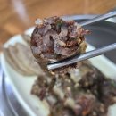 총두순대 이미지