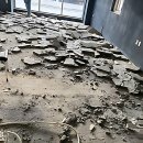 평일초등학교 | 집도 건물도 싹~ 다 부숴버릴 각! 평택철거 찐 후기 오픈해요!