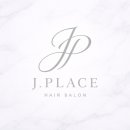 제이헤어샵 | 양주 옥정동 미용실 1인 헤어샵 제이플레이스헤어살롱 매직 시술 후기