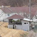 김준식농장 이미지