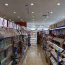 럭키메드 이미지