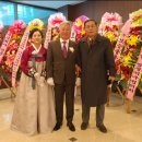 삼주건축사사무소 - 강서구 공항대로 247 | 삼주건축사사무소