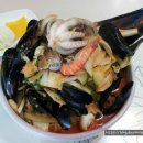 용짬뽕 Daum카페
